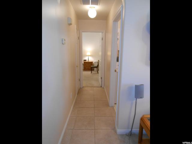 4121 W 4800 S, Roy, UT 84067 — photo 12