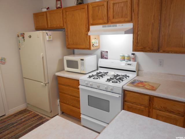 4121 W 4800 S, Roy, UT 84067 — photo 9