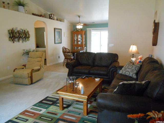 4121 W 4800 S, Roy, UT 84067 — photo 3