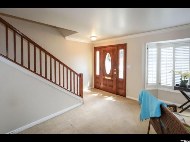 615 E Spring Hill Dr, Murray, UT 84107 — photo 3