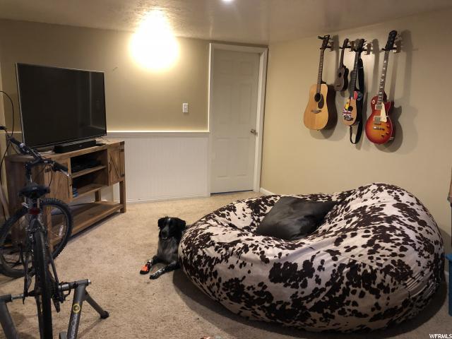 634 E Adams St, Layton, UT 84041 — photo 8