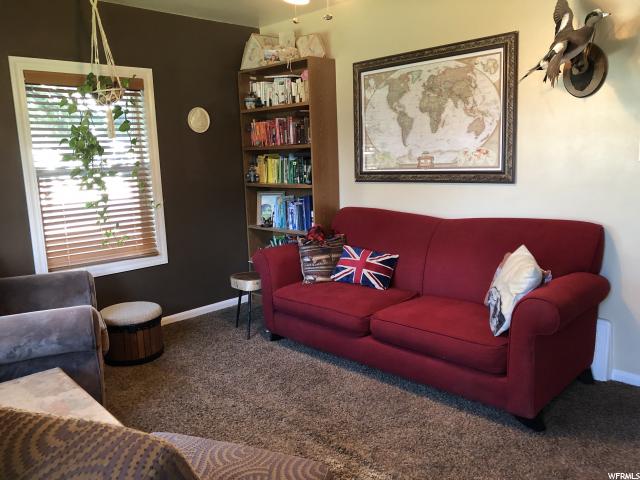 634 E Adams St, Layton, UT 84041 — photo 2