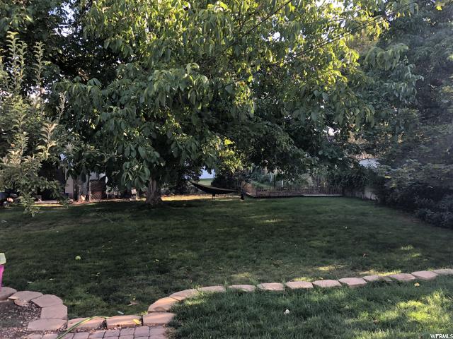 634 E Adams St, Layton, UT 84041 — photo 10
