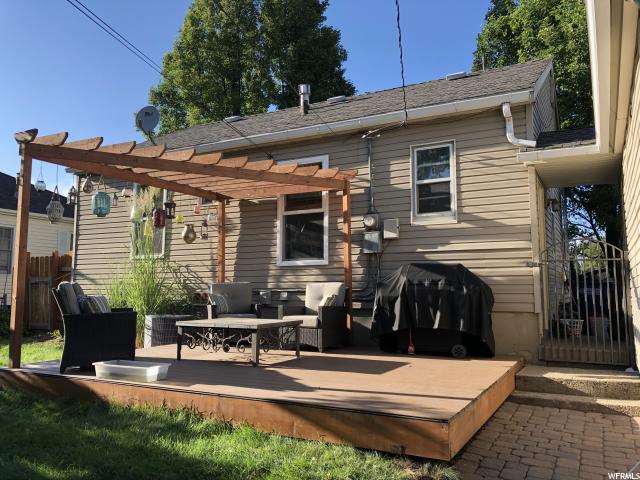 634 E Adams St, Layton, UT 84041 — photo 11