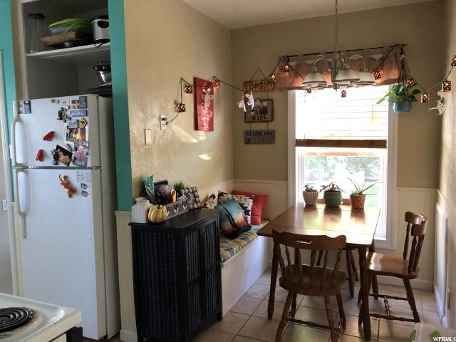 634 E Adams St, Layton, UT 84041 — photo 4
