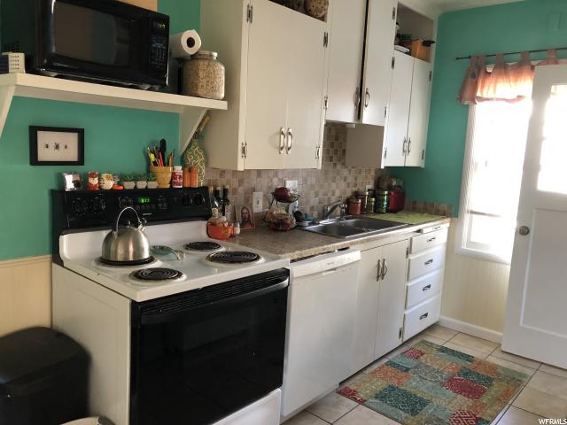 634 E Adams St, Layton, UT 84041 — photo 3