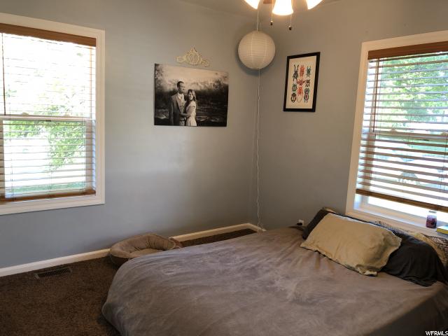634 E Adams St, Layton, UT 84041 — photo 6