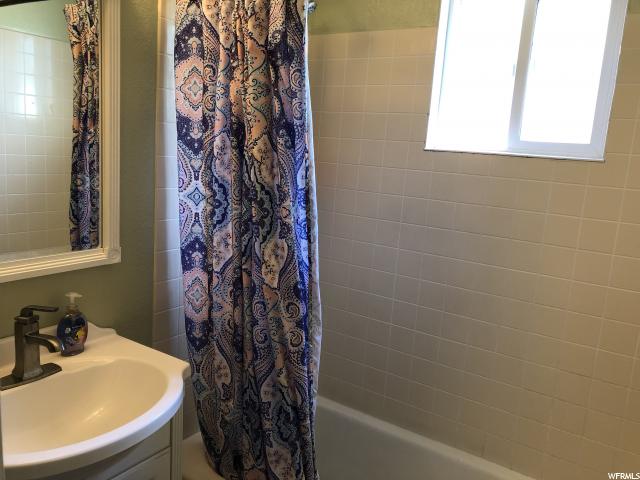 634 E Adams St, Layton, UT 84041 — photo 5