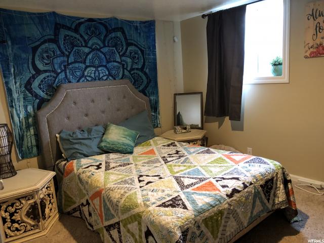 634 E Adams St, Layton, UT 84041 — photo 7