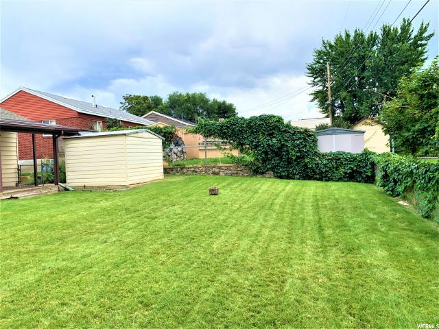 4431 S 175 E, Washington Terrace, UT 84405 — photo 3