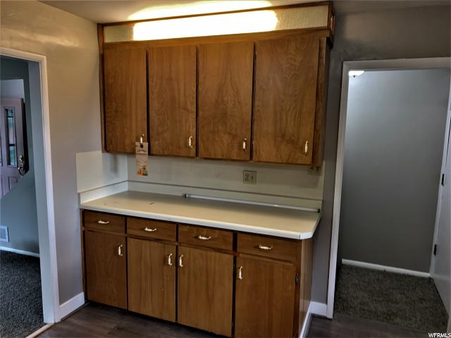 4431 S 175 E, Washington Terrace, UT 84405 — photo 8