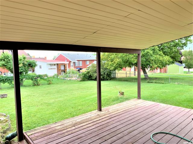 4431 S 175 E, Washington Terrace, UT 84405 — photo 4