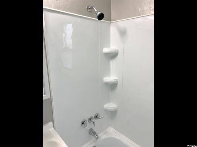 4431 S 175 E, Washington Terrace, UT 84405 — photo 10