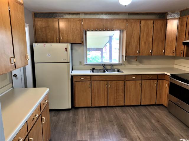 4431 S 175 E, Washington Terrace, UT 84405 — photo 7