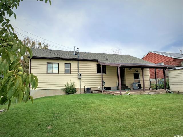 4431 S 175 E, Washington Terrace, UT 84405 — photo 5