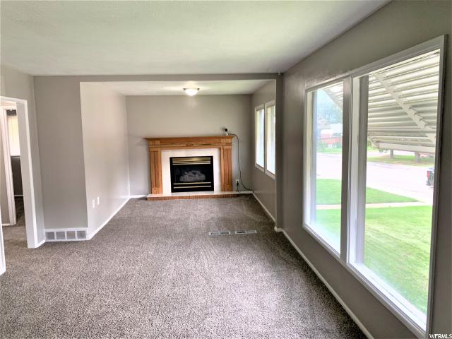 4431 S 175 E, Washington Terrace, UT 84405 — photo 12