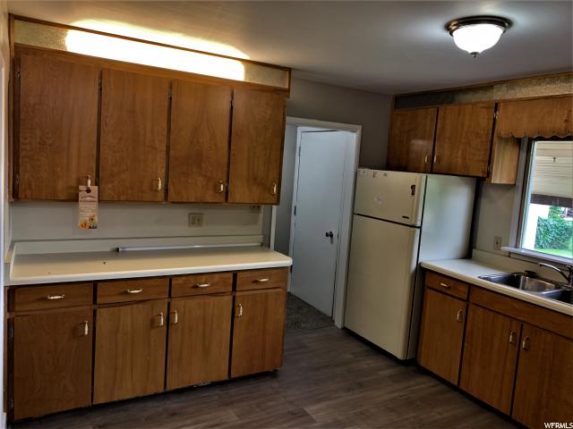 4431 S 175 E, Washington Terrace, UT 84405 — photo 6