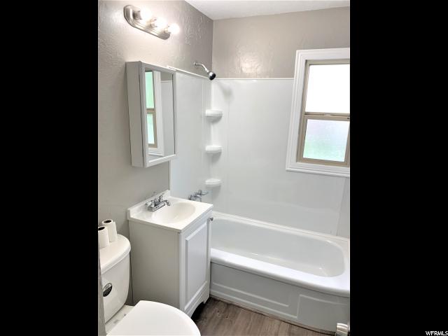 4431 S 175 E, Washington Terrace, UT 84405 — photo 11