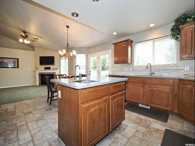 367 S 950 W, Layton, UT 84041 — photo 11