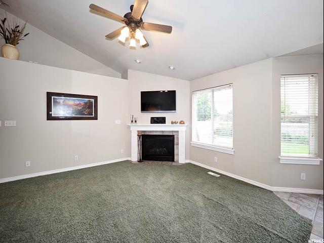 367 S 950 W, Layton, UT 84041 — photo 6