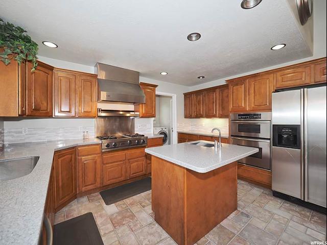 367 S 950 W, Layton, UT 84041 — photo 8