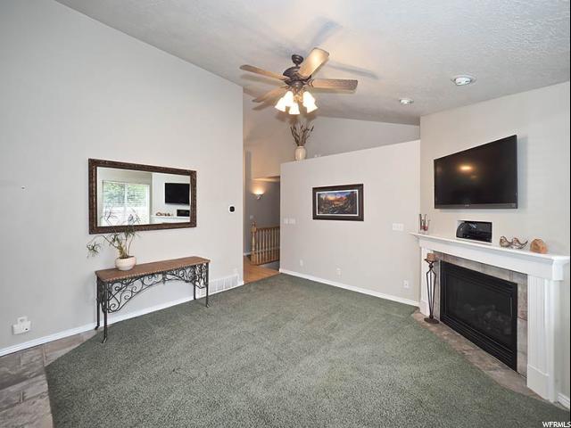 367 S 950 W, Layton, UT 84041 — photo 2
