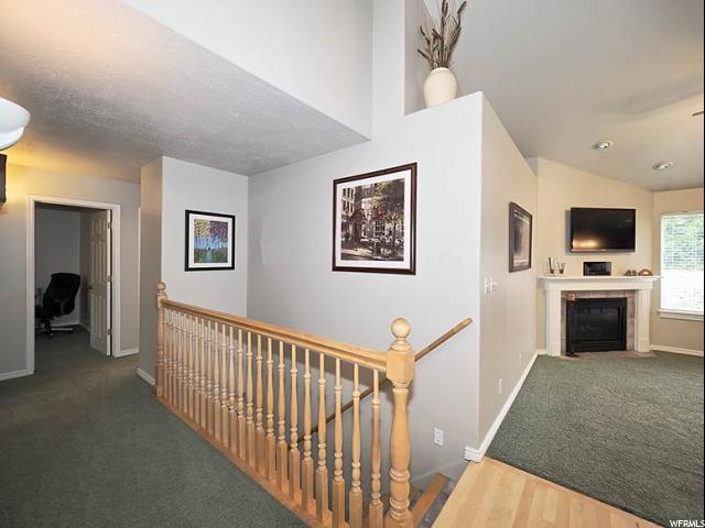 367 S 950 W, Layton, UT 84041 — photo 3