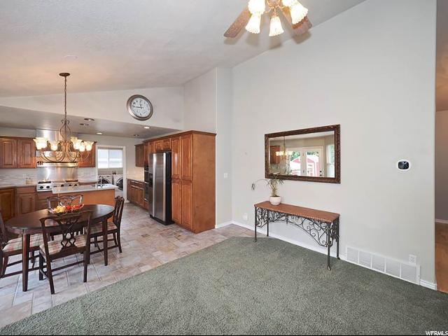 367 S 950 W, Layton, UT 84041 — photo 12