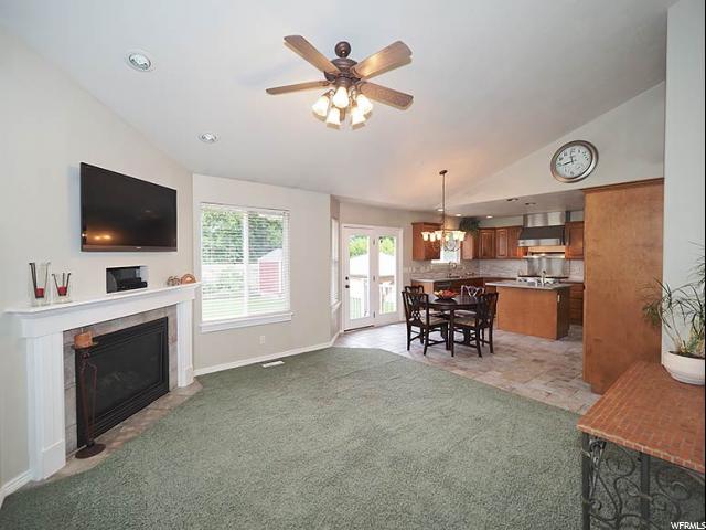 367 S 950 W, Layton, UT 84041 — photo 5
