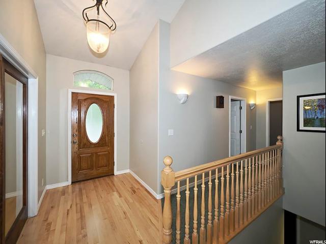 367 S 950 W, Layton, UT 84041 — photo 7