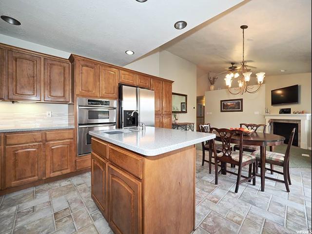 367 S 950 W, Layton, UT 84041 — photo 9