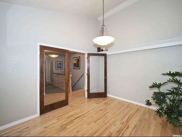 367 S 950 W, Layton, UT 84041 — photo 4