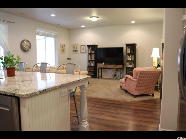 1012 Bexley Dr, North Salt Lake, UT 84054 — photo 3