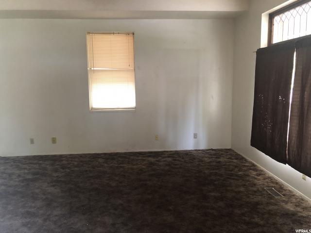 630 24th St, Ogden, UT 84401 — photo 5
