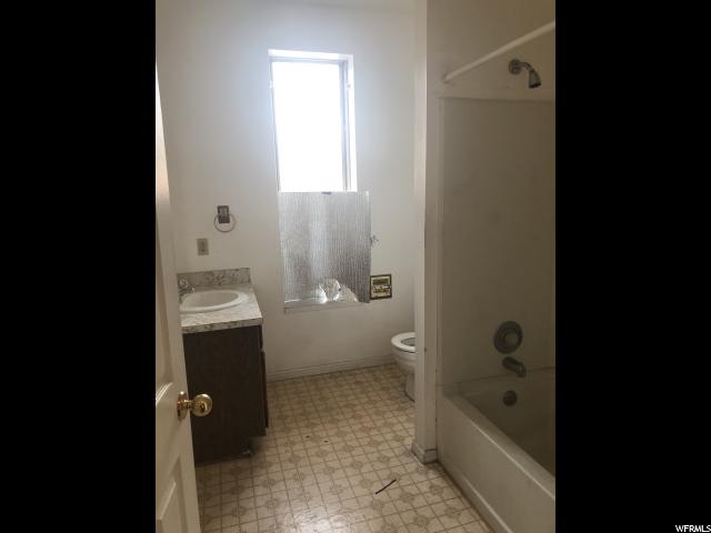 630 24th St, Ogden, UT 84401 — photo 8