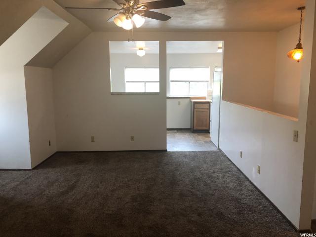 630 24th St, Ogden, UT 84401 — photo 2
