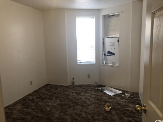 630 24th St, Ogden, UT 84401 — photo 3