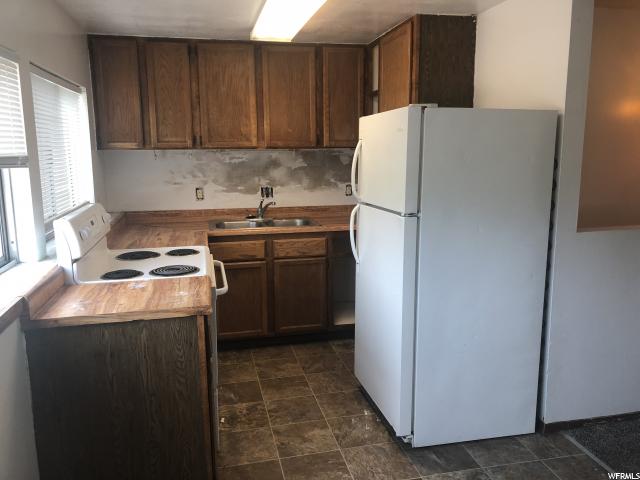 630 24th St, Ogden, UT 84401 — photo 12