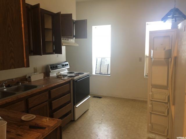 630 24th St, Ogden, UT 84401 — photo 7