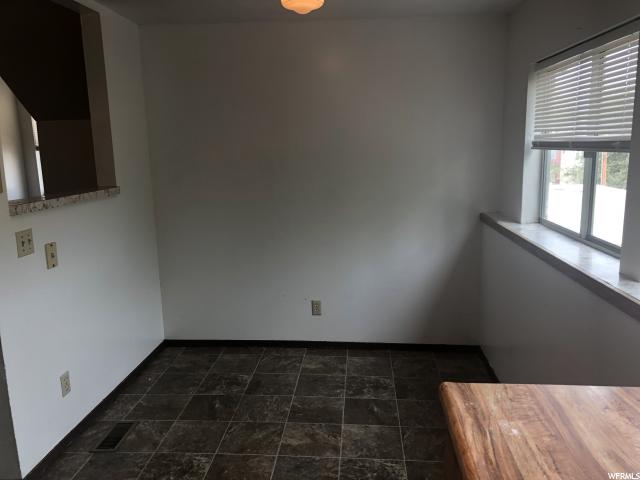630 24th St, Ogden, UT 84401 — photo 10