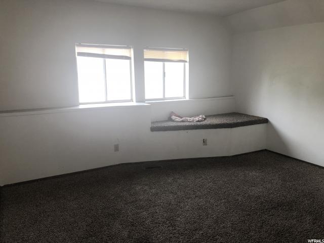 630 24th St, Ogden, UT 84401 — photo 9