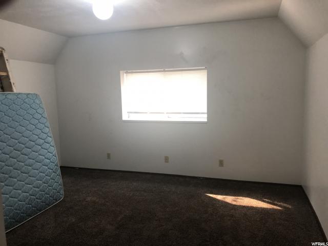 630 24th St, Ogden, UT 84401 — photo 11