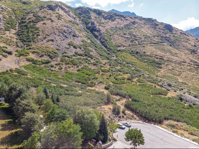 1691 E Box Elder Cir E #54, Alpine, UT 84004 — photo 3
