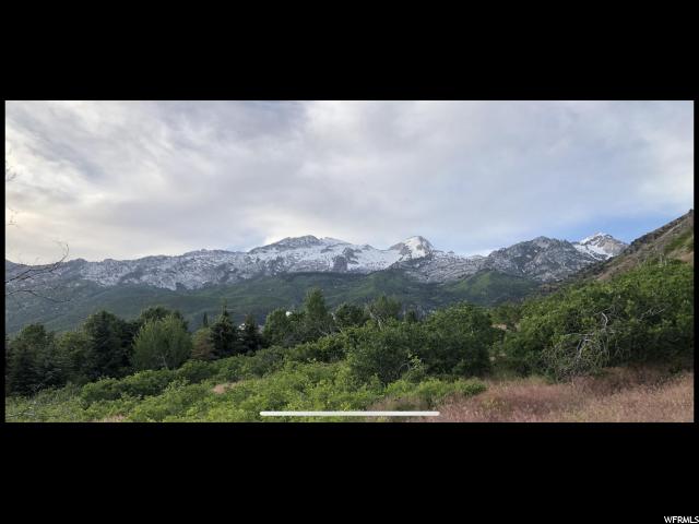 1691 E Box Elder Cir E #54, Alpine, UT 84004 — photo 6