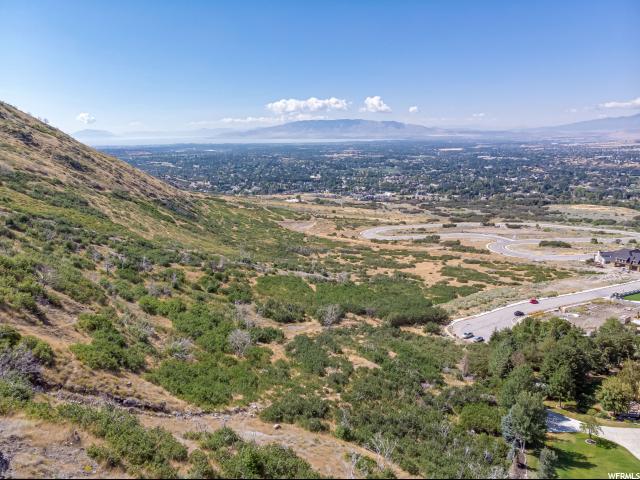 1691 E Box Elder Cir E #54, Alpine, UT 84004 — photo 4