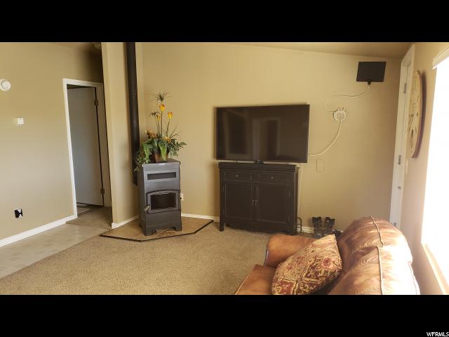 1447 E 5925 S, Vernal, UT 84078 — photo 5
