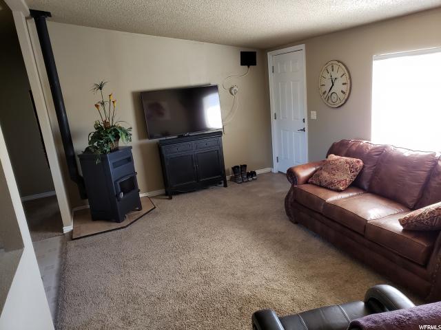 1447 E 5925 S, Vernal, UT 84078 — photo 7