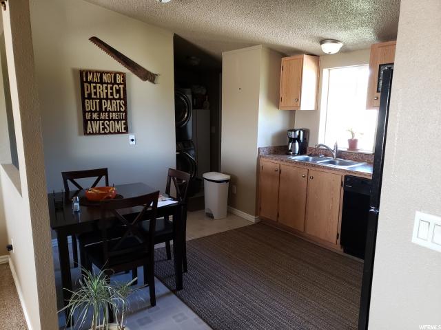 1447 E 5925 S, Vernal, UT 84078 — photo 9