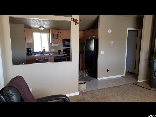 1447 E 5925 S, Vernal, UT 84078 — photo 6