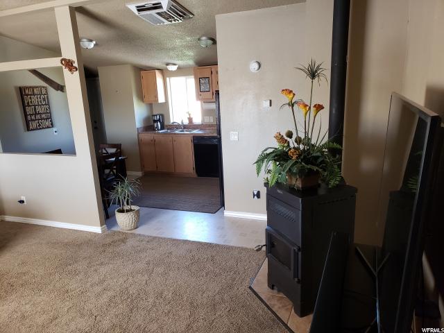 1447 E 5925 S, Vernal, UT 84078 — photo 4